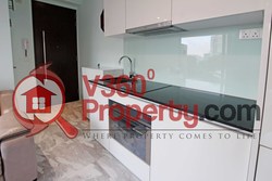 Park Residences Kovan (D19), Apartment #184865192